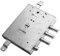 Serrature per porte blindate