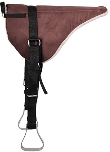 NORTON „Soft Reitpad