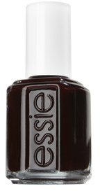 essie Professional Wicked Nail Varnish (13.5Ml)