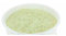 Holzmann - Sac de granule de colle pour chants 5 Kg KAMK5 - Holzmann