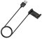 Cargador USB para reloj Garmin Vivoactive HR GPS para correr
