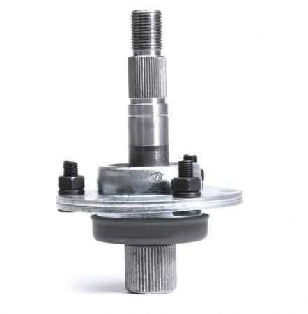 Matijardin - Palier de lame pour N° 717-0900 MTD