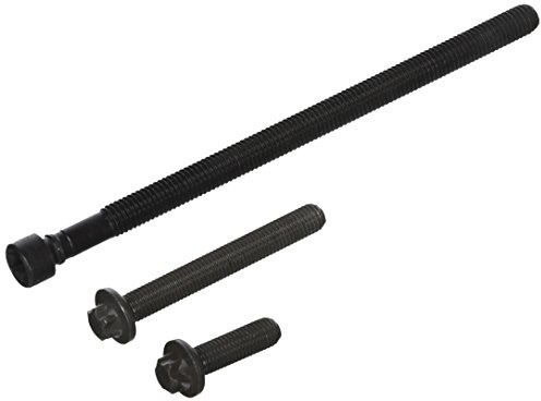 ELRING 426.890 Kleinteile