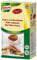 Knorr Red Wine Sauce - 1x1ltr