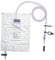 Asid Bonz UROSID® 20 Urinbeutelsystem 120 cm