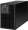 Nilox, UPS Premium OnLine Pro LED da 1.000VA/700W, UPS con Tecnologia a Doppia Conversione, Protegge Server, Workstation, Reti LAN e Computer da Blackout, con Tecnologia OnLine