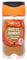 Ducros Epices pour couscous, Ras El Hanout - Le flacon de 42g