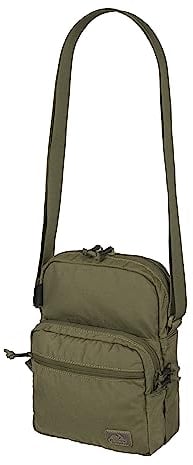 Helikon-Tex EDC Compact Shoulder Bag - Olive Green