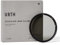 Urth - Filtro Polarizador Circular (CPL) para Objetivo 112 mm (Plus+)