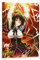 Anime Poster Highschool Dxd Poster Leinwand Kunst Poster und Wandkunst Bild Druck Modern Familie Schlafzimmer Dekor Poster 30 x 45 cm