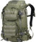 Mystery Ranch Unisex Blitz 30 Rucksack, Wald, S-M