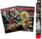 ABYSTYLE GBEye – Iron Maiden Set 2 Chibi Poster Killers/Nummer of the Beast