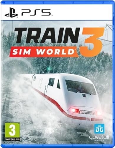 Maximum Games