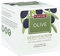 PLANTANA Olive Gesichtscreme Hyaluron & Vitamin-E 50 ml