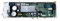 FEDVET Original Compatible for Samsung Tambour Machine à Laver WW70J4233KW Carte mère DC92-01780L de Carte de Commande