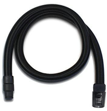 MisterVac | compatible avec tuyau de remplacement de tuyau Kärcher SE 4001