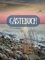 Gästebuch für Ferienwohnung, Hotel, AirBnB, 100 Seiten mit Fragen zum Ausfüllen, Hardcover maritim Urlaub am Meer Ostsee Nordsee Strand ... Pension, Bed and Breakfast, Vermietung