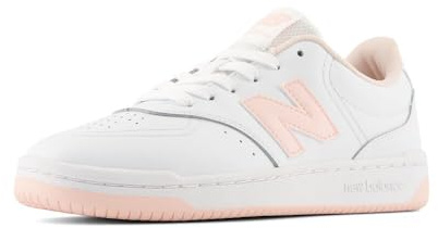 New Balance Damen 80Sneaker | Freizeitschuhe