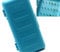 Carp Fishing Rig Box – Hooklength Storage Box for 4 5 6 Hair Rigs | Compact Rigsafe Tackle Box with Pins | Terminal Tackle Organizer for Hair Rigs & Leaders