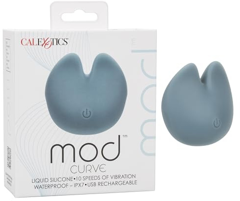 Mod Curve 0716770105981
