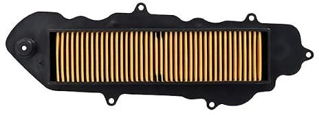MEIWA FILTRO ARIA PIAGGIO 125 MYMOOVER-APRILIA SXR 50