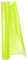 sourcing map HTV Heat Transfer Vinyl 11.8 x 5ft Roll PVC Fluorescent Yellow Iron on Vinyl for All Cutter Machine, Easy to Cut & Weed