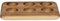 Wooden Egg Tray for 6 Eggs