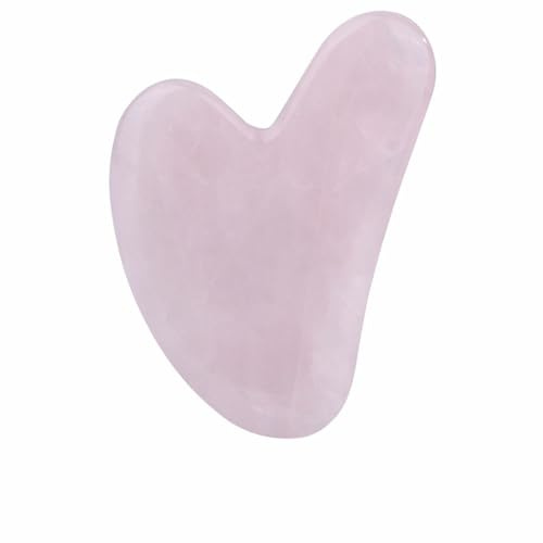 Paloma Beauties Hygiene and Wellness Facial Cleansing Brush Pink - Brand: Paloma Beauties - EAN: 3665315013953