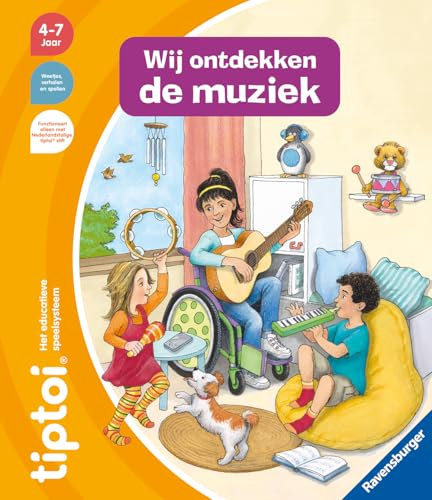 Ravensburger - Miffy 70 Jahre 2 - Puzzle