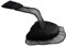 Gaxcent Rampe De Sauvetage d'animaux pour Piscine, Rampes Flottantes Pool Et Outils D'accessoires De Spa.,Noir