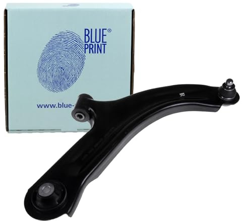 Blue Print ADN18699 Control Arm