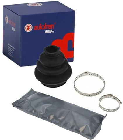 AUTOFREN SEINSA D8369 Antriebselemente