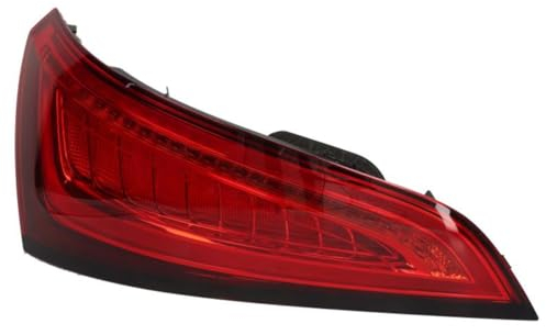 Magneti Marelli 714021240701 Rückleuchten Inner, Linke