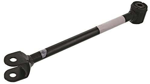 febi bilstein 43009 Querlenker, 1 Stück | Kompatibel mit: LEXUS RX, RX