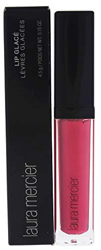 Laura Mercier CLM05217 Lip Glace, 1er Pack (1 x 5 g)
