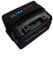 Ultramax LITIUM-ION 12V 16Ah (27+ Holes) Golf Trolley Battery, Mocad, Hillbilly NPC24-12I