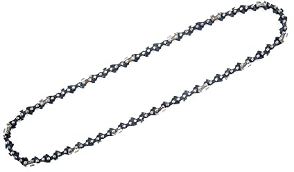 Greenworks 45,7 cm Kette .050# 2904202