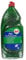 DREFT P&G Professional Lot de 6 bouteilles de liquide vaisselle 1000 ml