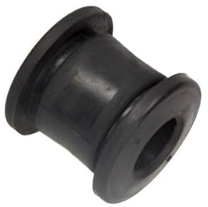 Maxgear Lagerung Lenker Querlenkerlager 72-1912