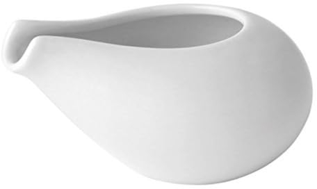 UTOPIA Titan k90068–000000-b01006 Ola Sauciere, 10,2 cm (Pack von 6)