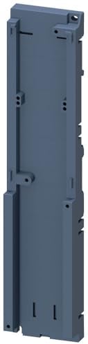 Siemens 3RA2942-1AA00 Hutschienenadapter 1St.