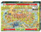 HEYE HY29870 3329870 Puzzle, Mehrfarbig