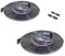 2pcs/pack 5m LED RGBW-Strip 5 pin LED Verlängerungskabel LED Streifen Verbinder Verlängerung Anschluss Verteiler Kabel für 5 polig RGBW 5050 3528 2835 LED Streifen Licht