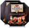 Trumpf Edle Tropfen in Nuss Klassische Brände 250g - Mit Alkohol (2er Pack)