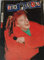 Sex Pistols Kalender 1992