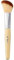 CALA. Blush pour le Contouring BAMBOO Angled Contour Brush
