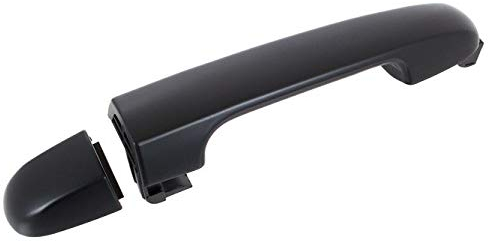 Türgriff Griff (Außen) RECHTS VORNE für i20 ab 2008-2015