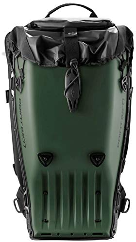 Point 65 Sweden BOBLBEE GT 25L Army Outdoor Rucksack 00000302124