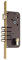 YALE 8912-80 FN YL6 70 M3 Cerraduras