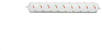 Tec7 – Alles kleben, Löschen und Montieren – Tec7 – Beutel mit 600 ml – Weiß